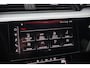 Audi E-tron 50 quattro Business edition Plus 71 kWh SOH 95,7% | Panoramadak | Twin Leder | Navigatie | Led