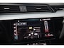 Audi E-tron 50 quattro Business edition Plus 71 kWh SOH 95,7% | Panoramadak | Twin Leder | Navigatie | Led