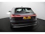 Audi E-tron 50 quattro Business edition Plus 71 kWh SOH 95,7% | Panoramadak | Twin Leder | Navigatie | Led