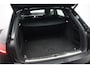 Audi E-tron 50 quattro Business edition Plus 71 kWh SOH 95,7% | Panoramadak | Twin Leder | Navigatie | Led
