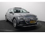 Audi E-tron 50 quattro Business edition Plus 71 kWh SOH 95,7% | Panoramadak | Twin Leder | Navigatie | Led