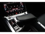 Audi E-tron 50 quattro Business edition Plus 71 kWh SOH 95,7% | Panoramadak | Twin Leder | Navigatie | Led