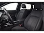 Audi E-tron 50 quattro Business edition Plus 71 kWh SOH 95,7% | Panoramadak | Twin Leder | Navigatie | Led