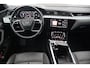 Audi E-tron 50 quattro Business edition Plus 71 kWh SOH 95,7% | Panoramadak | Twin Leder | Navigatie | Led