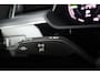 Audi E-tron 50 quattro Business edition Plus 71 kWh SOH 95,7% | Panoramadak | Twin Leder | Navigatie | Led