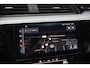 Audi E-tron 50 quattro Business edition Plus 71 kWh SOH 95,7% | Panoramadak | Twin Leder | Navigatie | Led