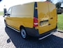 Mercedes-Benz eVito EVito Lang 41 kWh AC CAMERA ** 5499 EX BTW **