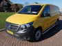 Mercedes-Benz eVito EVito Lang 41 kWh AC CAMERA ** 5499 EX BTW **