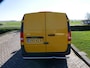 Mercedes-Benz eVito EVito Lang 41 kWh AC CAMERA ** 5499 EX BTW **