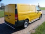 Mercedes-Benz eVito EVito Lang 41 kWh AC CAMERA ** 5499 EX BTW **