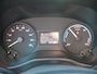 Mercedes-Benz eVito EVito Lang 41 kWh AC CAMERA ** 5499 EX BTW **