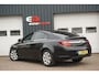 Opel Insignia 1.6 Turbo Business+ | STOEL/STUURVERW. | NAVI | ECC |