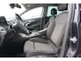 Opel Insignia 1.6 Turbo Business+ | STOEL/STUURVERW. | NAVI | ECC |
