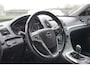 Opel Insignia 1.6 Turbo Business+ | STOEL/STUURVERW. | NAVI | ECC |