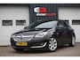 Opel Insignia 1.6 Turbo Business+ | STOEL/STUURVERW. | NAVI | ECC |