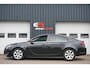 Opel Insignia 1.6 Turbo Business+ | STOEL/STUURVERW. | NAVI | ECC |