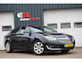 Opel Insignia 1.6 Turbo Business+ | STOEL/STUURVERW. | NAVI | ECC |