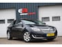 Opel Insignia 1.6 Turbo Business+ | STOEL/STUURVERW. | NAVI | ECC |