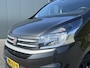 Fiat Talento 2.0 MultiJet 170 PK AUTOMAAT / L2H1 / TREKHAAK / CAMERA / CRUISE / AIRCO / NAVI / PDC
