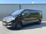Fiat Talento 2.0 MultiJet 170 PK AUTOMAAT / L2H1 / TREKHAAK / CAMERA / CRUISE / AIRCO / NAVI / PDC