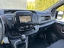 Fiat Talento 2.0 MultiJet 170 PK AUTOMAAT / L2H1 / TREKHAAK / CAMERA / CRUISE / AIRCO / NAVI / PDC