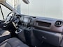 Fiat Talento 2.0 MultiJet 170 PK AUTOMAAT / L2H1 / TREKHAAK / CAMERA / CRUISE / AIRCO / NAVI / PDC