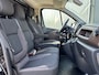 Fiat Talento 2.0 MultiJet 170 PK AUTOMAAT / L2H1 / TREKHAAK / CAMERA / CRUISE / AIRCO / NAVI / PDC