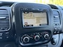 Fiat Talento 2.0 MultiJet 170 PK AUTOMAAT / L2H1 / TREKHAAK / CAMERA / CRUISE / AIRCO / NAVI / PDC