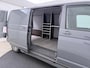 Volkswagen Transporter 2.0 TDI L2H1 28 | Trekhaak | Parkeerhulp | Laadruimte betimmering | Carplay |