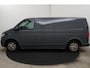Volkswagen Transporter 2.0 TDI L2H1 28 | Trekhaak | Parkeerhulp | Laadruimte betimmering | Carplay |
