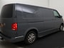 Volkswagen Transporter 2.0 TDI L2H1 28 | Trekhaak | Parkeerhulp | Laadruimte betimmering | Carplay |