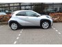 Toyota Aygo X 1.0 VVT-i MT first | Rijklaar | Stoelverw. | Clima | LED | Adap. cruise | Apple/Android | Camera