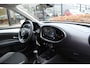 Toyota Aygo X 1.0 VVT-i MT first | Rijklaar | Stoelverw. | Clima | LED | Adap. cruise | Apple/Android | Camera