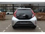 Toyota Aygo X 1.0 VVT-i MT first | Rijklaar | Stoelverw. | Clima | LED | Adap. cruise | Apple/Android | Camera