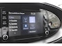 Toyota Aygo X 1.0 VVT-i MT first | Rijklaar | Stoelverw. | Clima | LED | Adap. cruise | Apple/Android | Camera