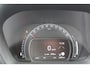 Toyota Aygo X 1.0 VVT-i MT first | Rijklaar | Stoelverw. | Clima | LED | Adap. cruise | Apple/Android | Camera