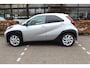 Toyota Aygo X 1.0 VVT-i MT first | Rijklaar | Stoelverw. | Clima | LED | Adap. cruise | Apple/Android | Camera