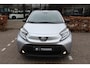 Toyota Aygo X 1.0 VVT-i MT first | Rijklaar | Stoelverw. | Clima | LED | Adap. cruise | Apple/Android | Camera