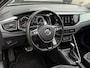 Volkswagen Polo 1.0 TSI Highline Panoramadak, LED, Stoelverwarming, PDC,