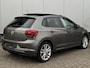 Volkswagen Polo 1.0 TSI Highline Panoramadak, LED, Stoelverwarming, PDC,