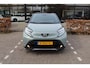 Toyota Aygo X 1.0 VVT-i MT Envy | Rijklaar | DAB | Camera | Apple/ Android | Navi | PDC | LED | Clima | Adap.cruise