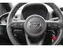 Toyota Aygo X 1.0 VVT-i MT Envy | Rijklaar | DAB | Camera | Apple/ Android | Navi | PDC | LED | Clima | Adap.cruise