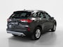 Ford Kuga 2.5 PHEV Titanium I Winterpakket I Navi I Camera