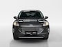 Ford Kuga 2.5 PHEV Titanium I Winterpakket I Navi I Camera