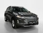 Ford Kuga 2.5 PHEV Titanium I Winterpakket I Navi I Camera