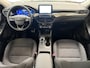 Ford Kuga 2.5 PHEV Titanium I Winterpakket I Navi I Camera