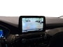 Ford Kuga 2.5 PHEV Titanium I Winterpakket I Navi I Camera