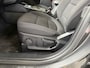 Ford Kuga 2.5 PHEV Titanium I Winterpakket I Navi I Camera
