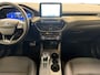 Ford Kuga 2.5 PHEV Titanium I Winterpakket I Navi I Camera