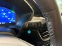 Ford Kuga 2.5 PHEV Titanium I Winterpakket I Navi I Camera